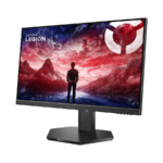 Monitor Lenovo LED Legion 24-10 23.8" IPS 1920x1080 0.5ms 240Hz 300cd 2xHDMI 1xDP Full ERGO Tilt, Swivel, Pivot, Height Adjust Stand Gaming - Image 2
