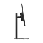 Monitor Lenovo LED Legion 24-10 23.8" IPS 1920x1080 0.5ms 240Hz 300cd 2xHDMI 1xDP Full ERGO Tilt, Swivel, Pivot, Height Adjust Stand Gaming - Image 3