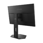 Monitor Lenovo LED Legion 24-10 23.8" IPS 1920x1080 0.5ms 240Hz 300cd 2xHDMI 1xDP Full ERGO Tilt, Swivel, Pivot, Height Adjust Stand Gaming - Image 5