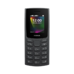 Mobitel Nokia N106 2023 crna - Image 2