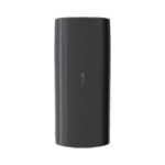 Mobitel Nokia N106 2023 crna - Image 3