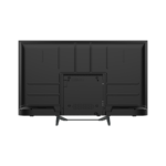 TESLA TV QLED Q43E655GUS UHD QLED powered by Google TV UHD Voice Control - Image 5