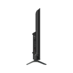 TESLA TV QLED Q43E655GUS UHD QLED powered by Google TV UHD Voice Control - Image 6