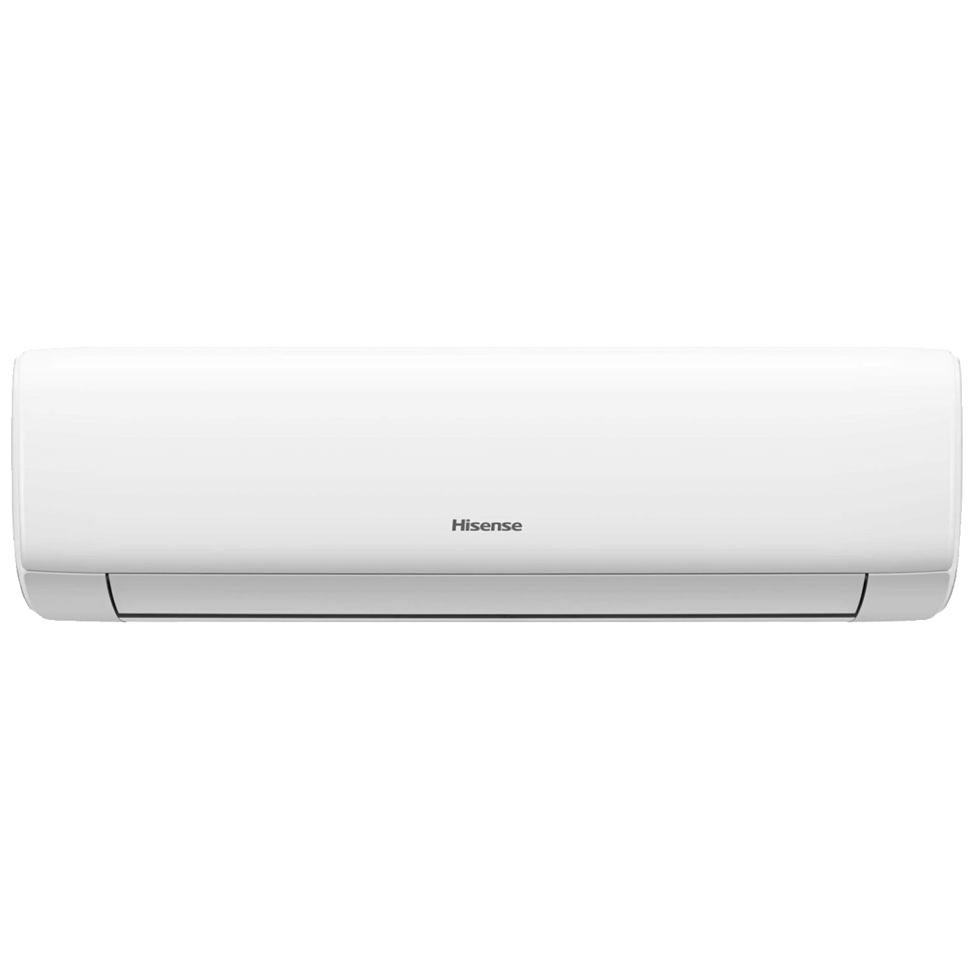 Hisense Klima uređaj, 12000Btu, grijanje -20°, WiFi, A++/A+ - Wings Pro 12K; KB35YR3EG/EW Hisense Klima uređaj, 12000Btu, grijanje -20°, WiFi, A++/A+ - Wings Pro 12K; KB35YR3EG/EW - Image 1