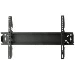 REDLINE Nosač za TV prijemnik 42"- 55", 45 kg, 1D - 42"- 55" TV Wall Bracket