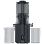 Vivax Sokovnik, 300W - SJ-300B