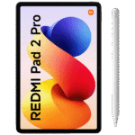 Xiaomi Tablet 12.1 ", 6GB/128GB + Redmi Smart Pen - Redmi Pad 2 Pro 12.1" 6/128GB + Pen