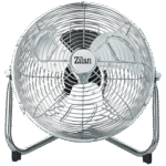 Zilan Zilan Ventilator, podni, 50 W - ZLN2348