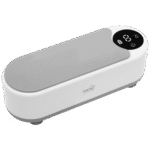 home Vibrirajući aparat za čišćenje, rezervoar od 300 ml. - HGRT300