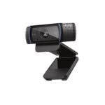 WEB camera LOGITECH HD Pro C920 960-001055 - Image 2