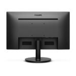 Monitor LED Philips  221V8/00 , V-line, 21.5" 1920x1080 at 75Hz, 16:9 VGA, HDMI, 3 Years - Image 2