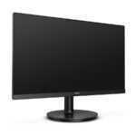 Monitor LED Philips  221V8/00 , V-line, 21.5" 1920x1080 at 75Hz, 16:9 VGA, HDMI, 3 Years - Image 3