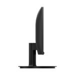 Monitor LED Philips  221V8/00 , V-line, 21.5" 1920x1080 at 75Hz, 16:9 VGA, HDMI, 3 Years - Image 4