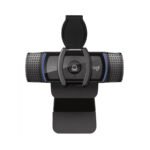 WEB camera LOGITECH C920E 960-001360 - Image 2