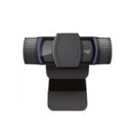 WEB camera LOGITECH C920E 960-001360 - Image 3