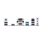 ASUS MB PRIME H610M-D D4 Intel H610, LGA1700 2xDDR4, VGA, HDMI, mATX - Image 3