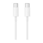 Kabl Xiaomi Mi ORG. Type-C to Type-C USB-C to USB-C, 1,5m, SJV4108GL
