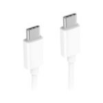 Kabl Xiaomi Mi ORG. Type-C to Type-C USB-C to USB-C, 1,5m, SJV4108GL - Image 3