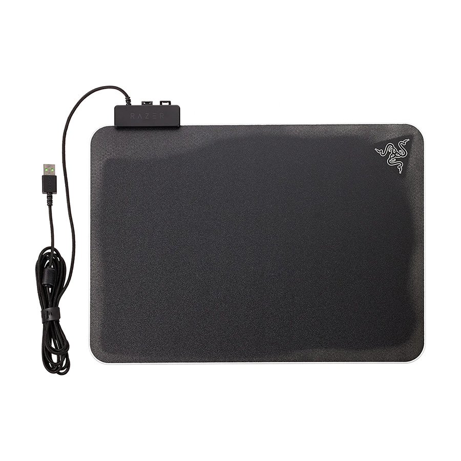 0114600_podloga-za-mis-razer-firefly-v2-hard-surface-mouse-mat-with-chroma-frml-packaging-rz02-03020100-r3m1 Podloga za miš Razer Firefly V2 - Hard Surface Mouse Mat with Chroma - FRML Packaging RZ02-03020100-R3M1 - Image 1