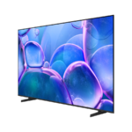 SAMSUNG TV  Crystal UHD 4K 65" U7022F UE65U7022FKXXH - Image 2