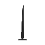 SAMSUNG TV  Crystal UHD 4K 65" U7022F UE65U7022FKXXH - Image 5