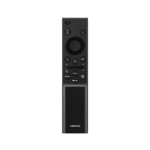SAMSUNG TV  Crystal UHD 4K 65" U7022F UE65U7022FKXXH - Image 6