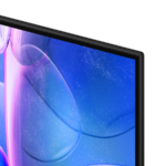 SAMSUNG TV  Crystal UHD 4K 65" U7022F UE65U7022FKXXH - Image 7