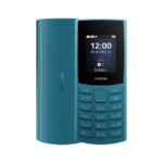 Mobitel Nokia N106 2023 plava