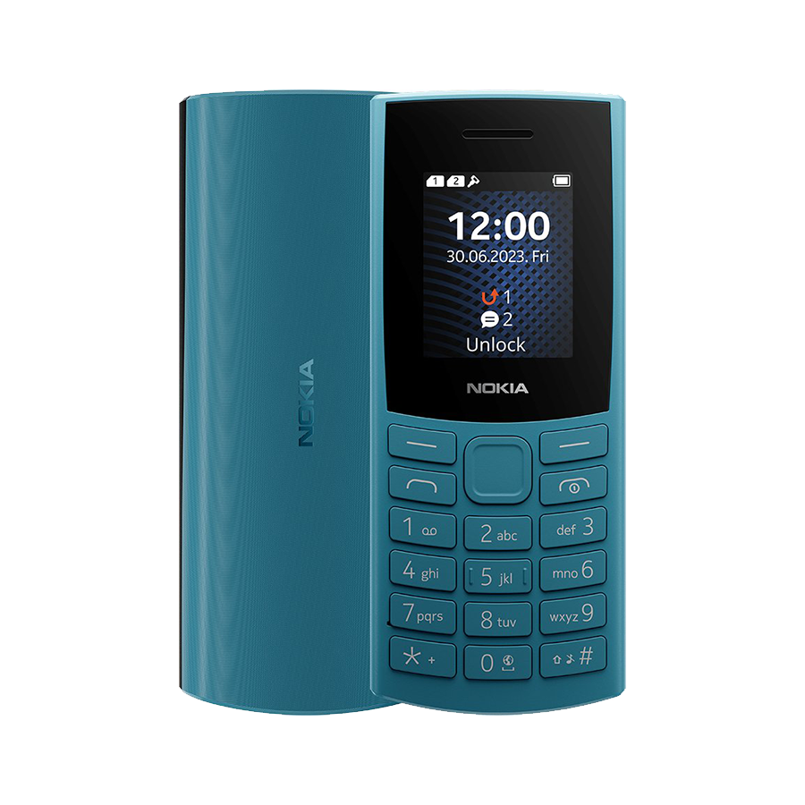 0143183_mobitel-nokia-n106-2023-plava Mobitel Nokia N106 2023 plava - Image 1