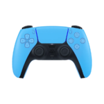 PS5 Dualsense Wireless Controller Starlight Blue za PS5, PC, Mac i mobilni uređaj 1000050275