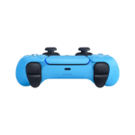 PS5 Dualsense Wireless Controller Starlight Blue za PS5, PC, Mac i mobilni uređaj 1000050275 - Image 2