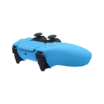 PS5 Dualsense Wireless Controller Starlight Blue za PS5, PC, Mac i mobilni uređaj 1000050275 - Image 3