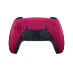 PS5 Dualsense Wireless Controller Cosmic Red za PS5, PC, Mac i mobilni uređaj 1000050249