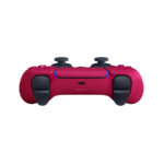 PS5 Dualsense Wireless Controller Cosmic Red za PS5, PC, Mac i mobilni uređaj 1000050249 - Image 2