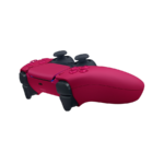 PS5 Dualsense Wireless Controller Cosmic Red za PS5, PC, Mac i mobilni uređaj 1000050249 - Image 3