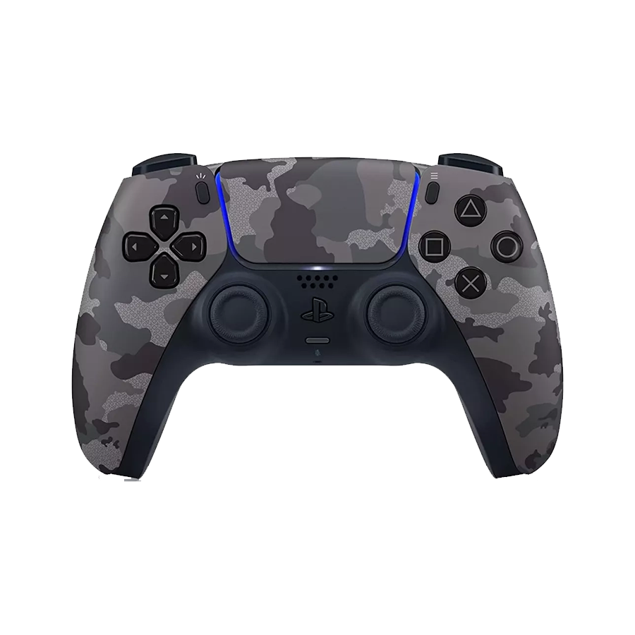 0143195_ps5-dualsense-wireless-controller-grey-camo-za-ps5-pc-mac-i-mobilni-uredaj-1000050561 PS5 Dualsense Wireless Controller Grey Camo za PS5, PC, Mac i mobilni uređaj 1000050561 - Image 1
