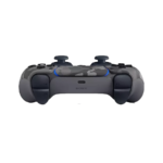 PS5 Dualsense Wireless Controller Grey Camo za PS5, PC, Mac i mobilni uređaj 1000050561 - Image 2