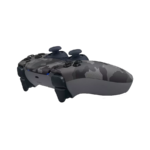 PS5 Dualsense Wireless Controller Grey Camo za PS5, PC, Mac i mobilni uređaj 1000050561 - Image 3