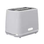 TESLA Toster TS400GX 930 W 7 podesivih nivoa pečenja - Image 2
