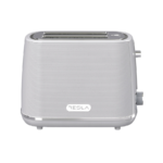 TESLA Toster TS400GX 930 W 7 podesivih nivoa pečenja - Image 3