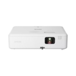 Projektor Epson CO-FH01 Full HD. 1920 x 1080. 3000 lumena. 16:9. Boja bijela. 2godGar
