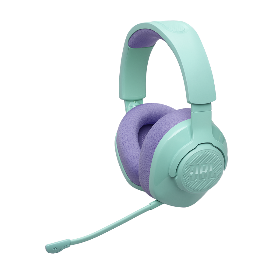 0143245_slusalice-bluetooth-gaming-jbl-quantum-360-plave Slušalice bluetooth gaming JBL QUANTUM 360 plave - Image 1