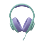 Slušalice bluetooth gaming JBL QUANTUM 360 plave - Image 2