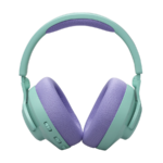 Slušalice bluetooth gaming JBL QUANTUM 360 plave - Image 3
