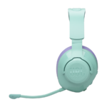 Slušalice bluetooth gaming JBL QUANTUM 360 plave - Image 4