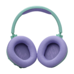 Slušalice bluetooth gaming JBL QUANTUM 360 plave - Image 5