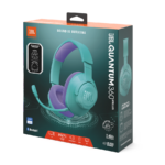 Slušalice bluetooth gaming JBL QUANTUM 360 plave - Image 7