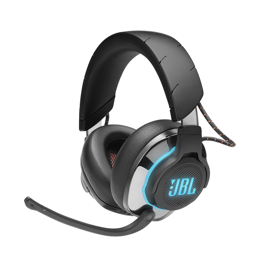 0143252_slusalice-bluetooth-gaming-jbl-quantum-810-crne Slušalice bluetooth gaming JBL QUANTUM 810 crne - Image 1
