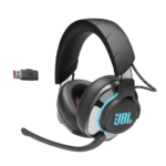 Slušalice bluetooth gaming JBL QUANTUM 810 crne - Image 2