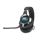 Slušalice bluetooth gaming JBL QUANTUM 810 crne - Image 3